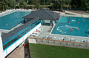 Aquacity Poprad