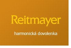 Ubytovanie Reitmayer - Nový Smokovec, Vysoké Tatry